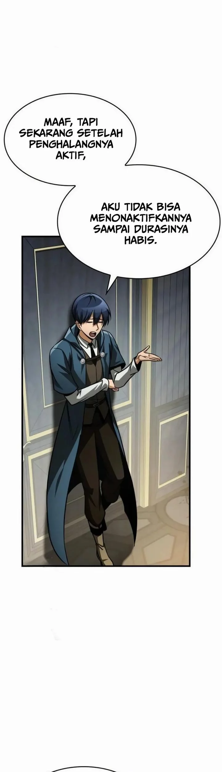 Chapter 89 - halaman 87