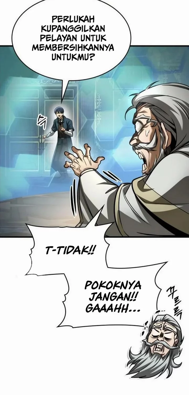Chapter 89 - halaman 88