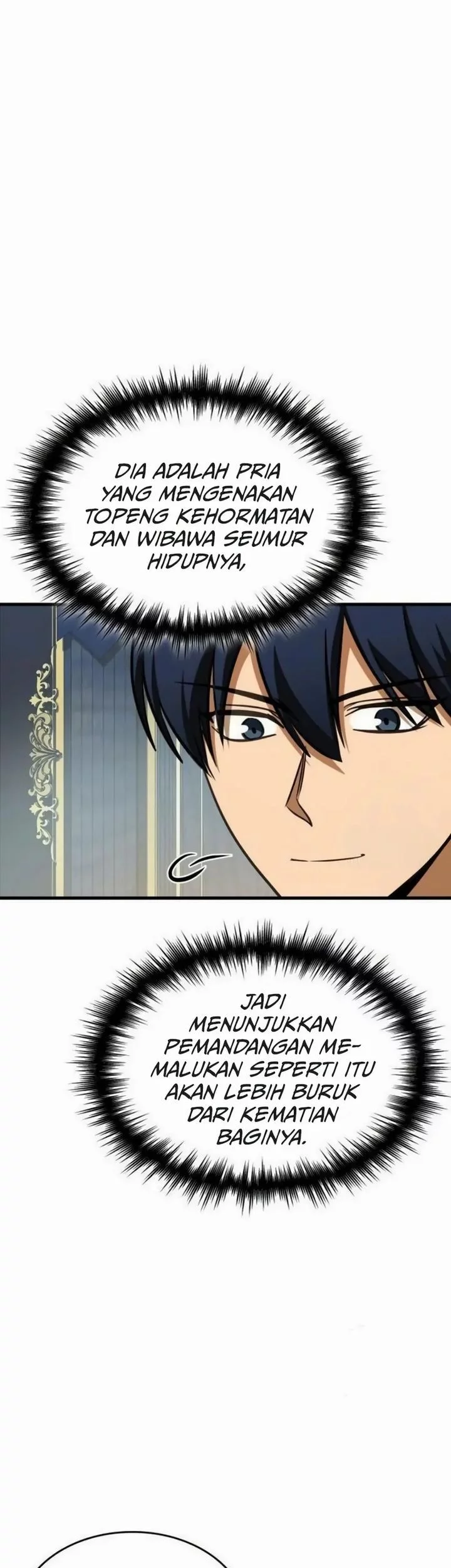 Chapter 89 - halaman 89