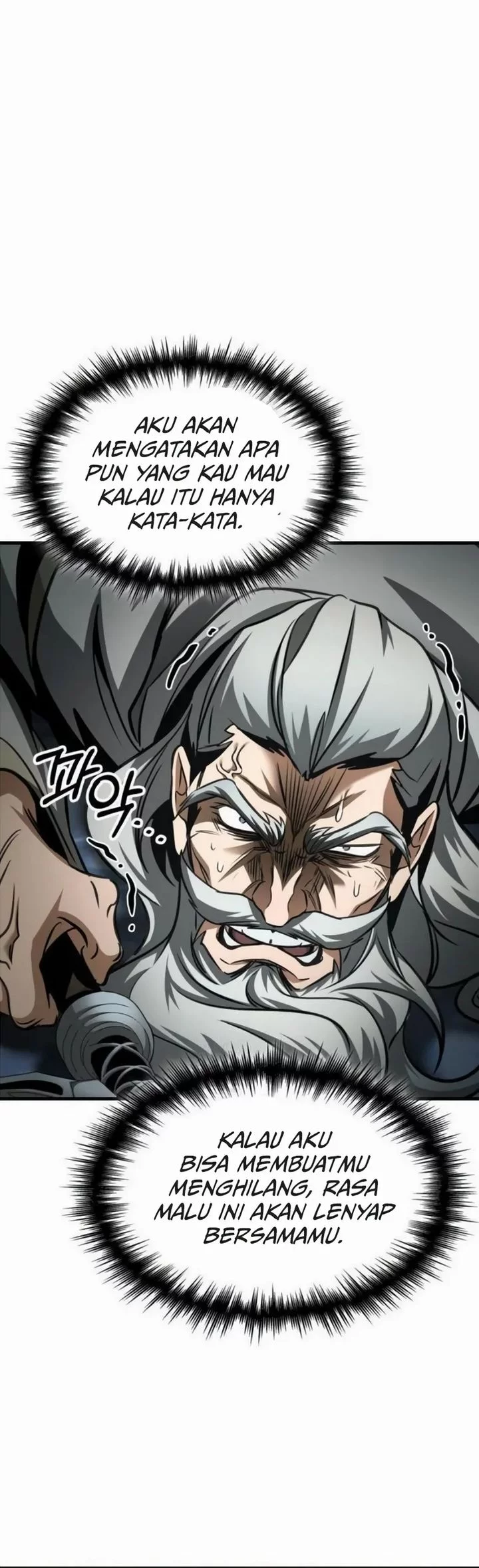 Chapter 89 - halaman 91