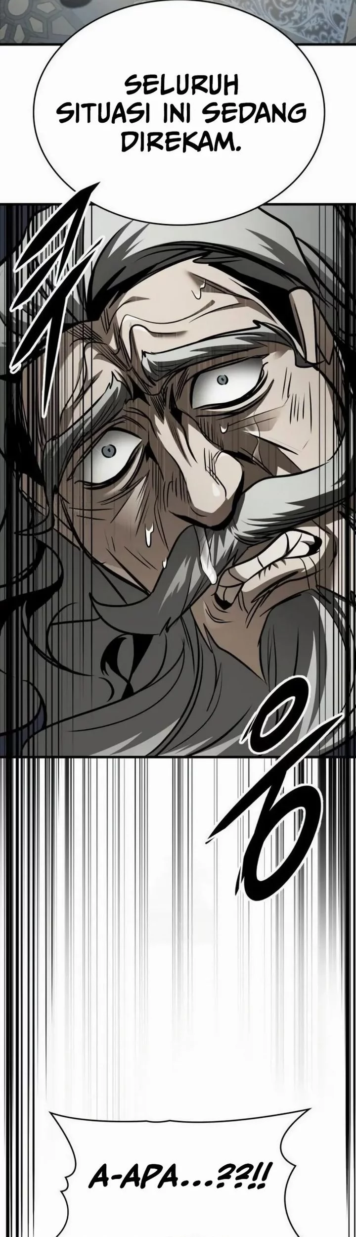 Chapter 89 - halaman 95