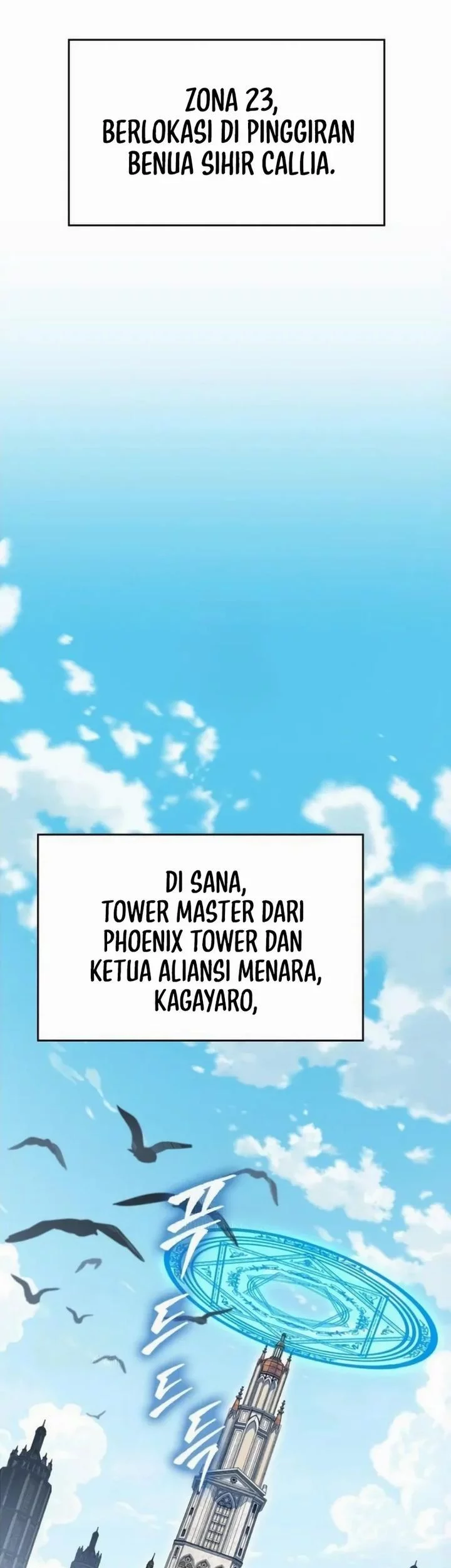 Chapter 89 - halaman 97