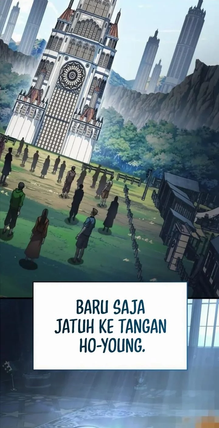 Chapter 89 - halaman 98