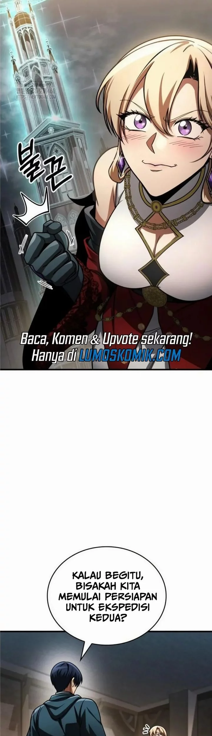 Chapter 89 - halaman 12
