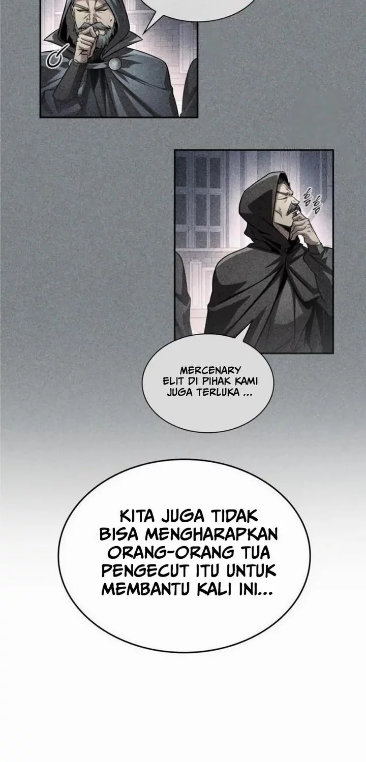 Chapter 89 - halaman 15