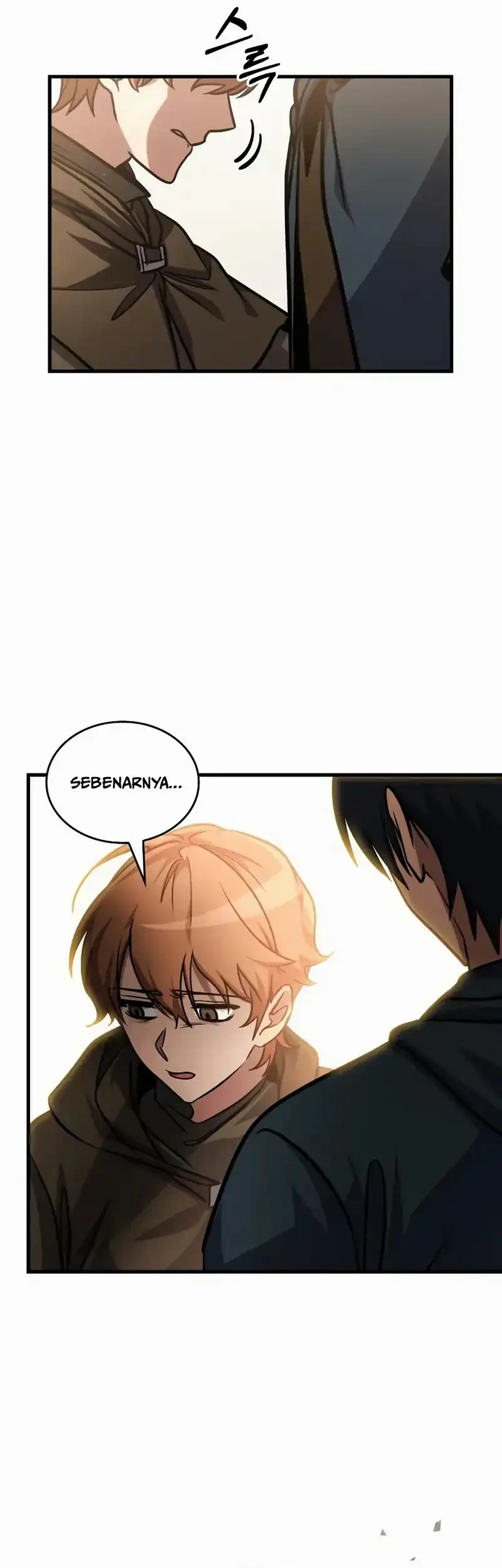Chapter 90 - halaman 28