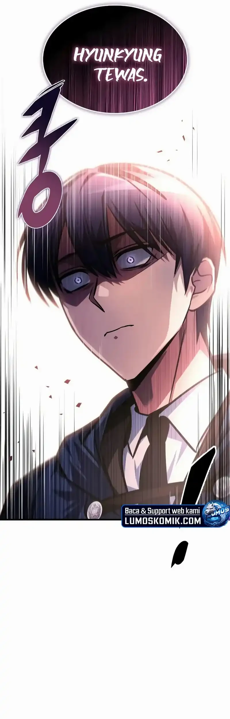 Chapter 90 - halaman 29