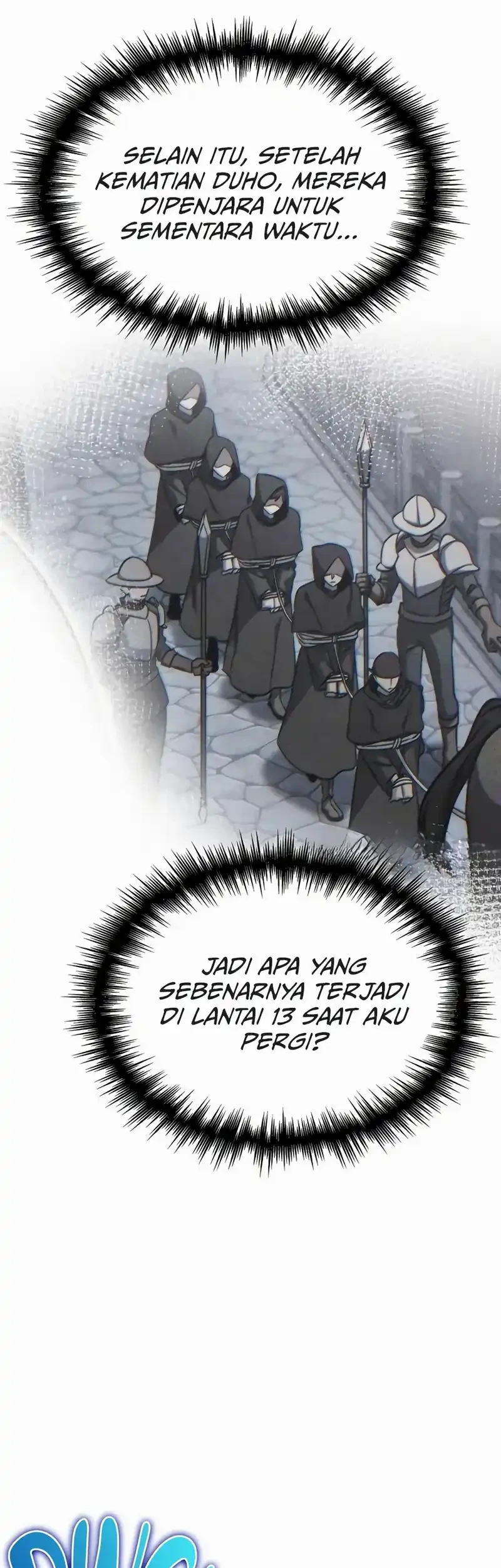 Chapter 90 - halaman 39