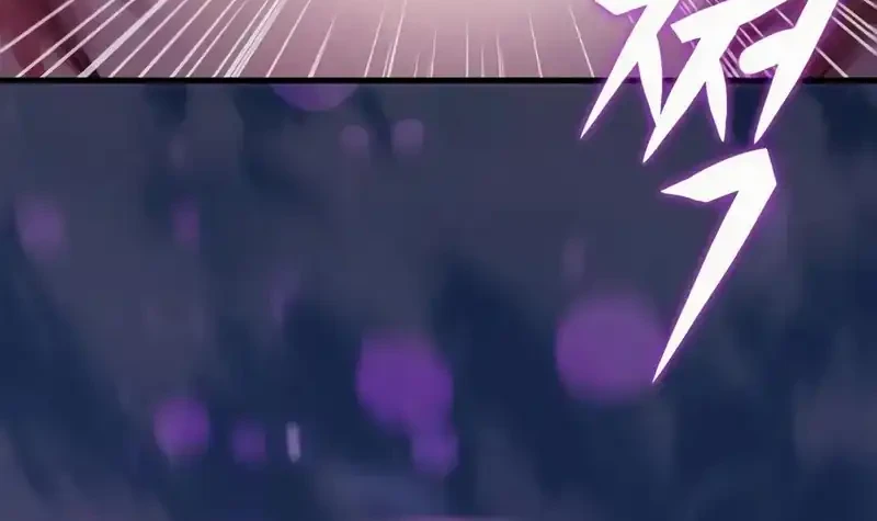 Chapter 90 - halaman 58