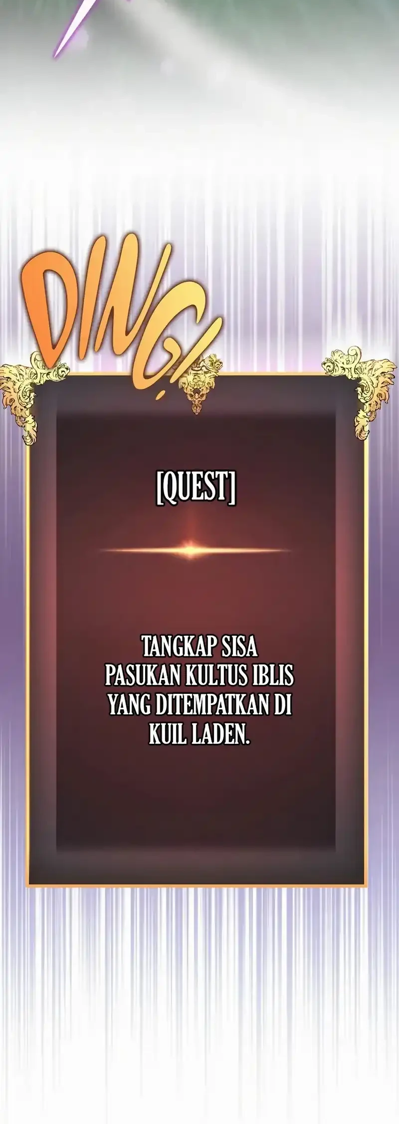 Chapter 90 - halaman 60
