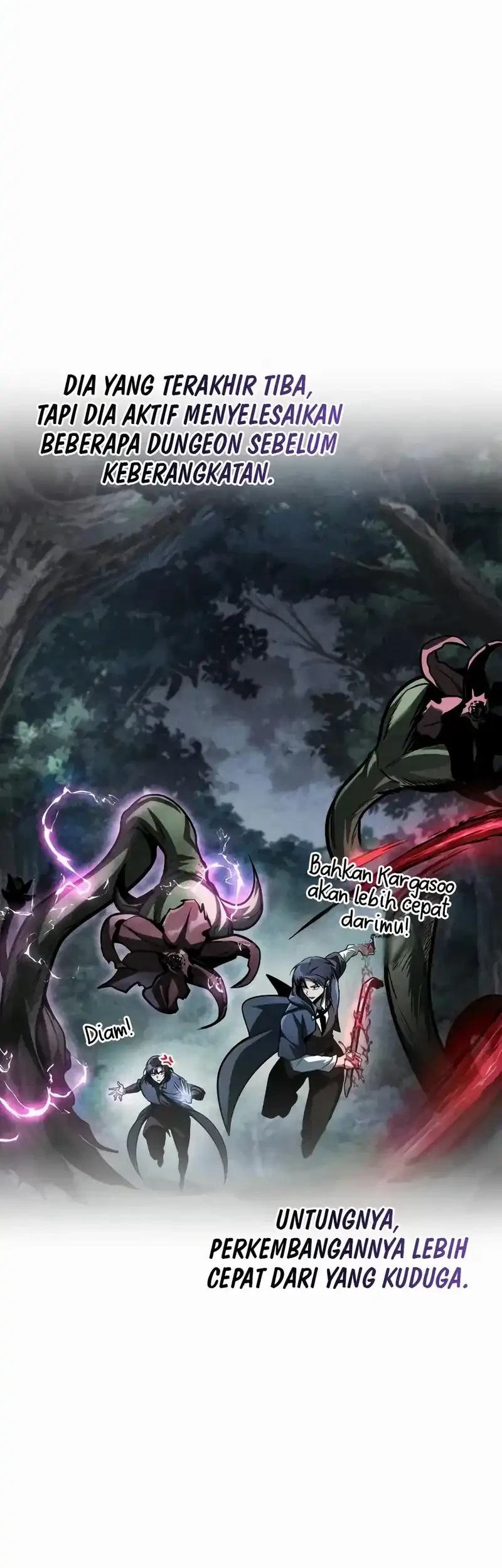Chapter 90 - halaman 65