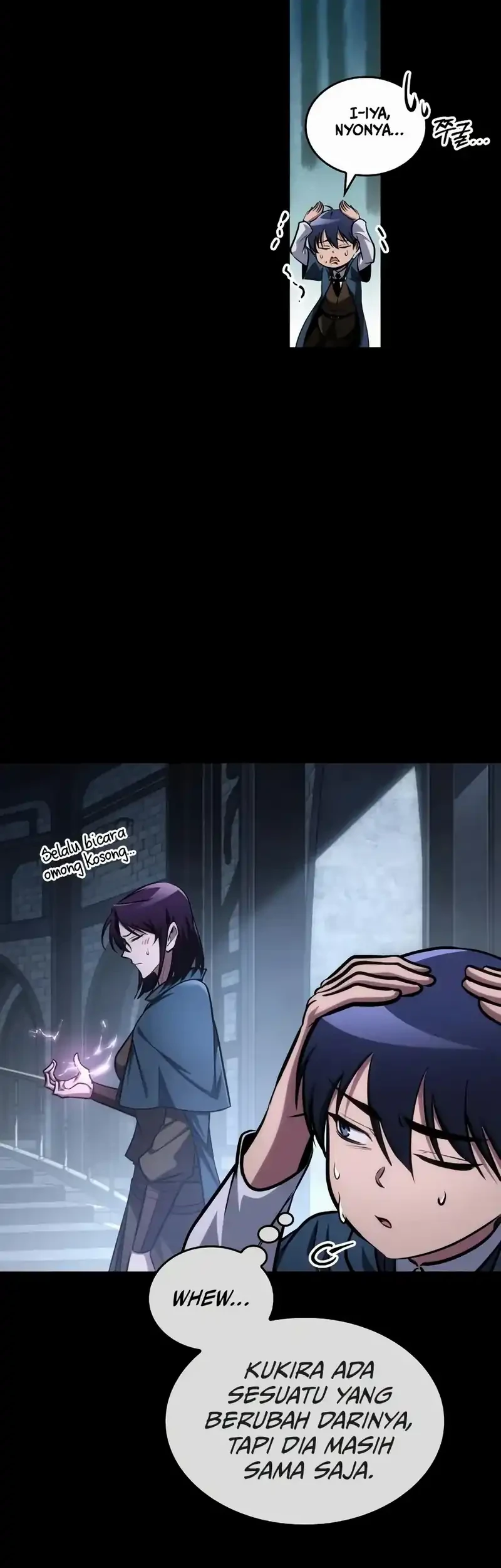 Chapter 90 - halaman 75