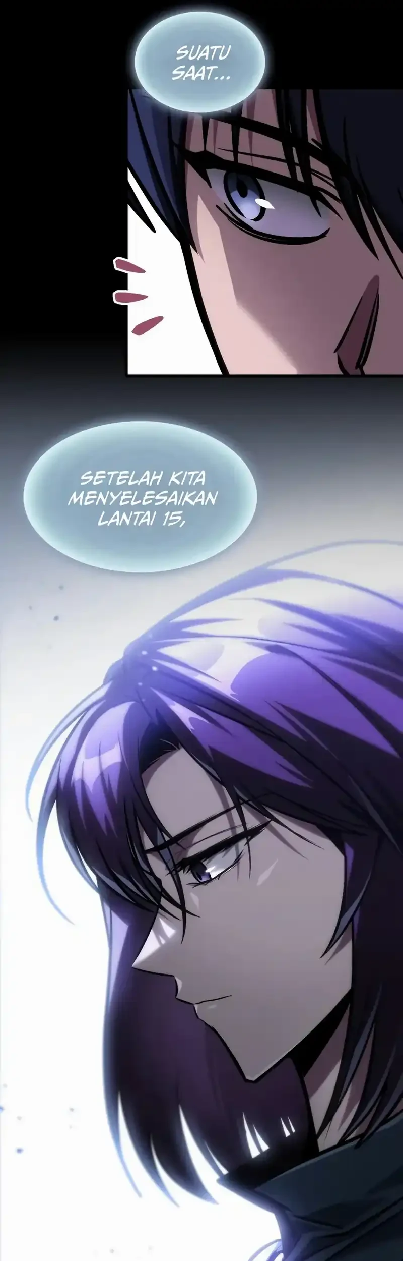 Chapter 90 - halaman 77
