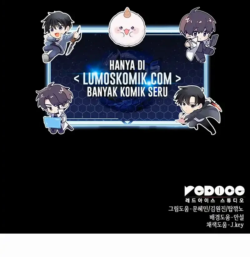 Chapter 90 - halaman 79