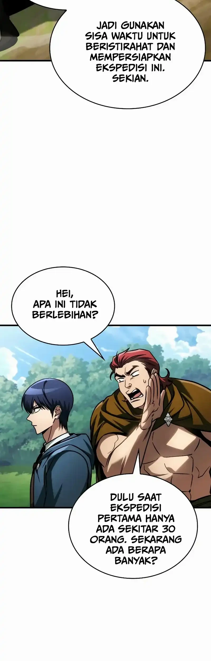 Chapter 90 - halaman 6