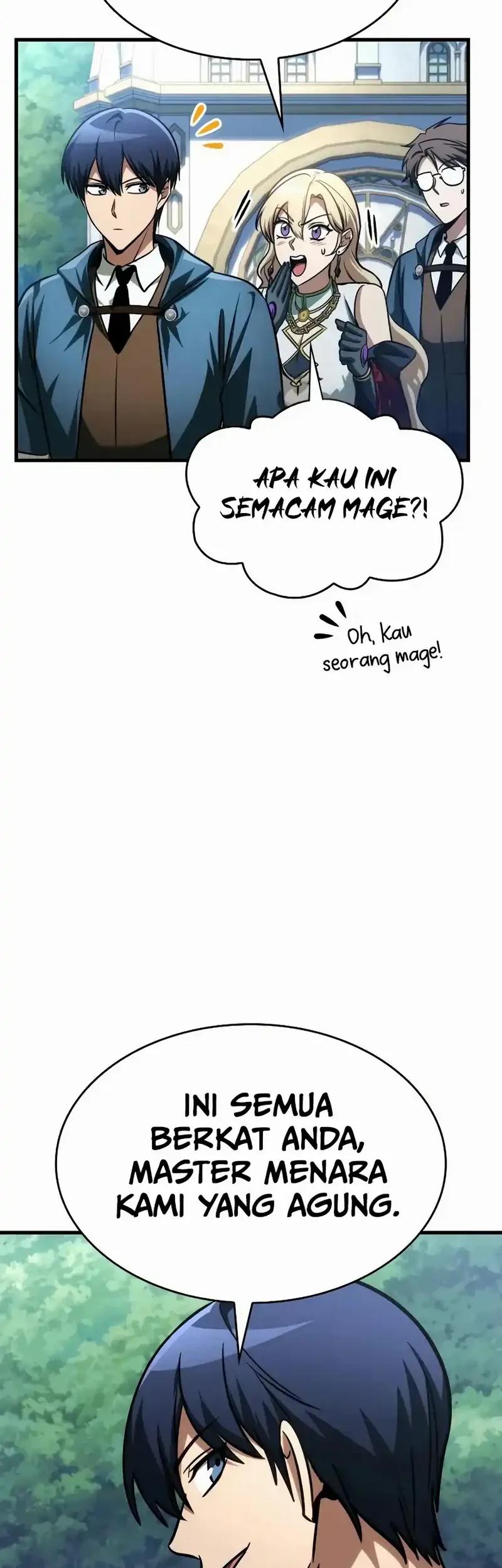 Chapter 90 - halaman 9