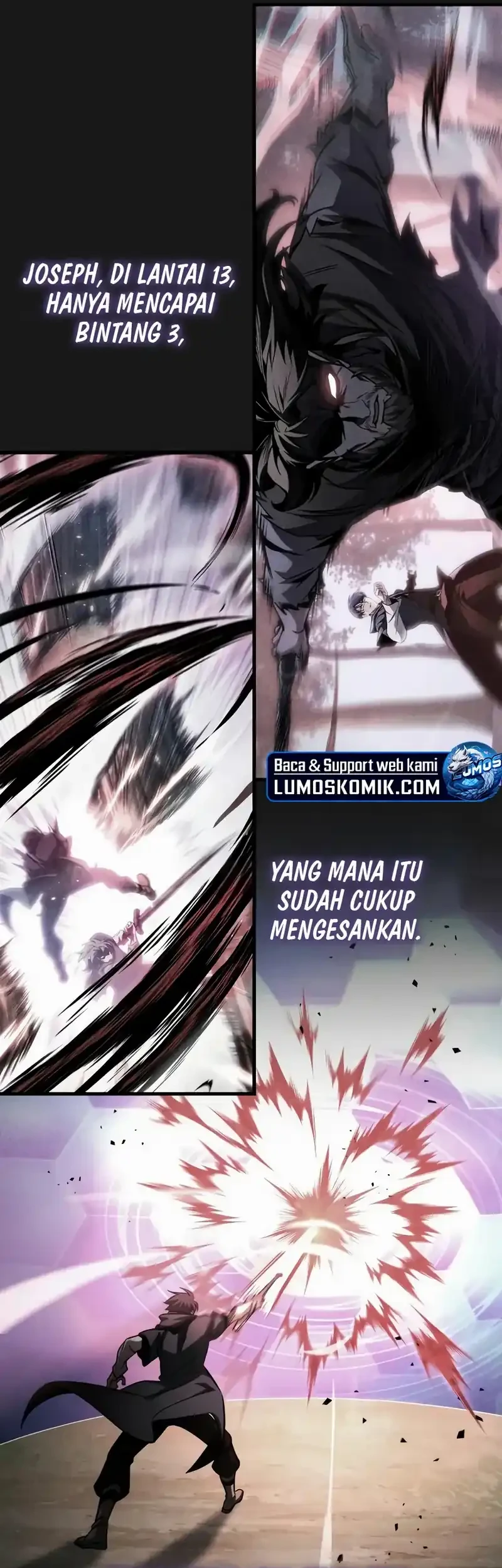 Chapter 90 - halaman 13