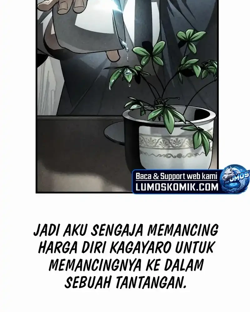 Chapter 90 - halaman 15