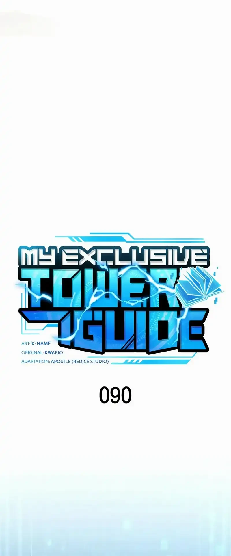 Chapter 90 - halaman 19
