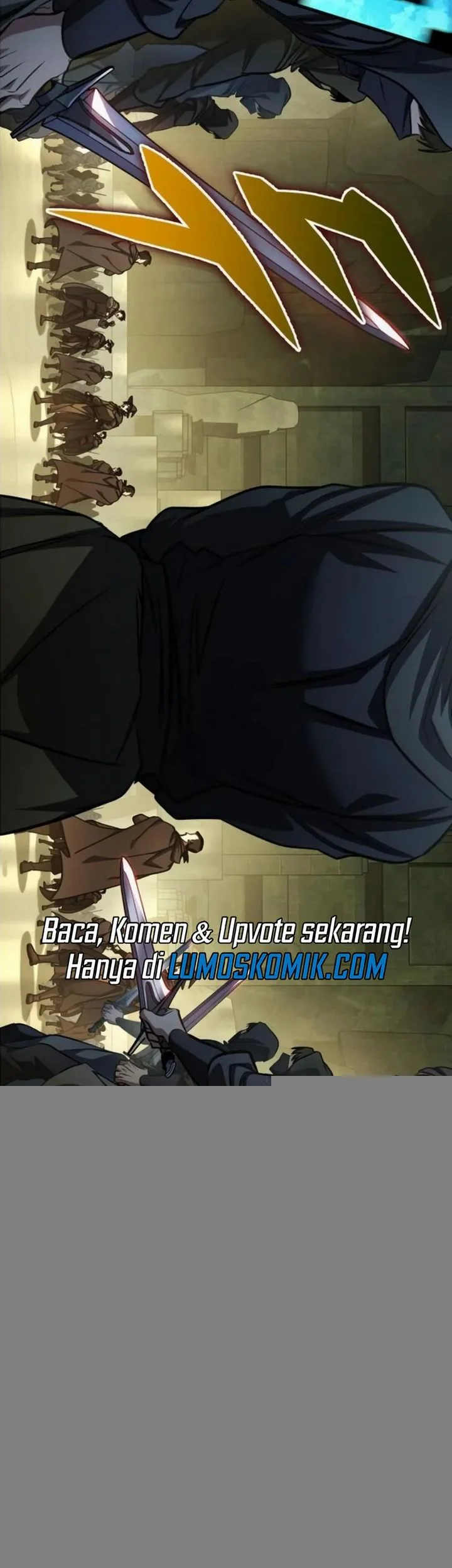 Chapter 91 - halaman 26