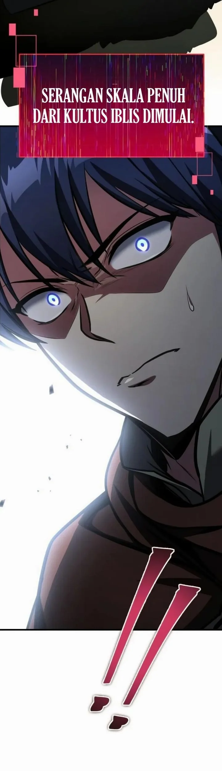 Chapter 91 - halaman 27