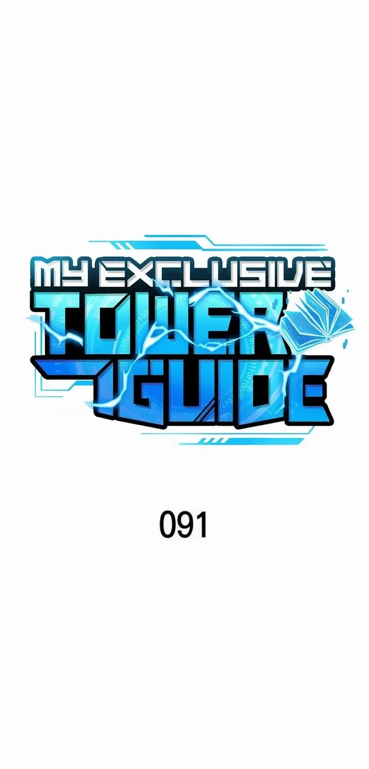 Chapter 91 - halaman 28