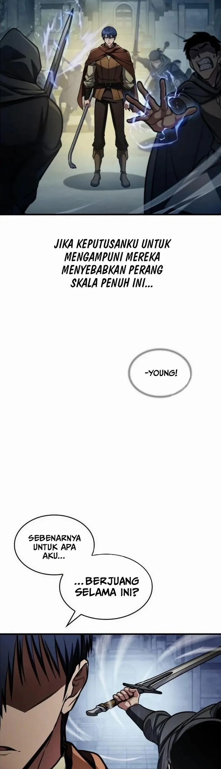 Chapter 91 - halaman 39