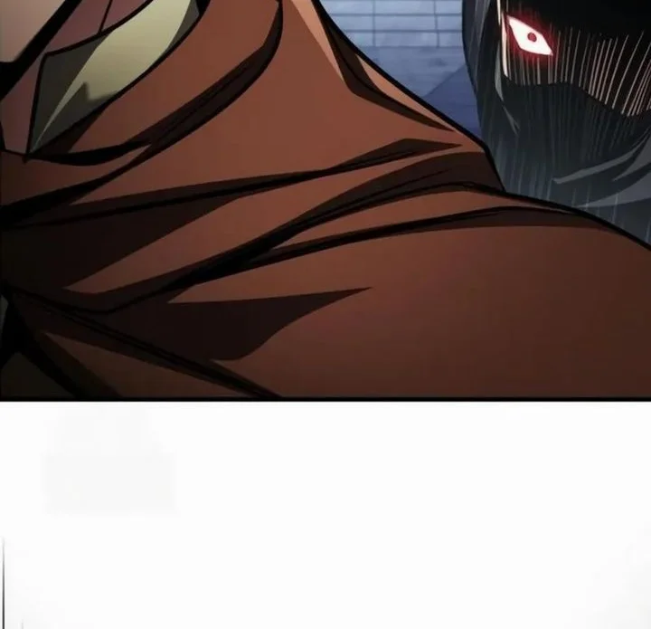 Chapter 91 - halaman 40