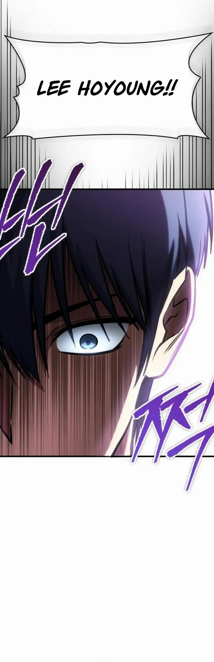 Chapter 91 - halaman 41