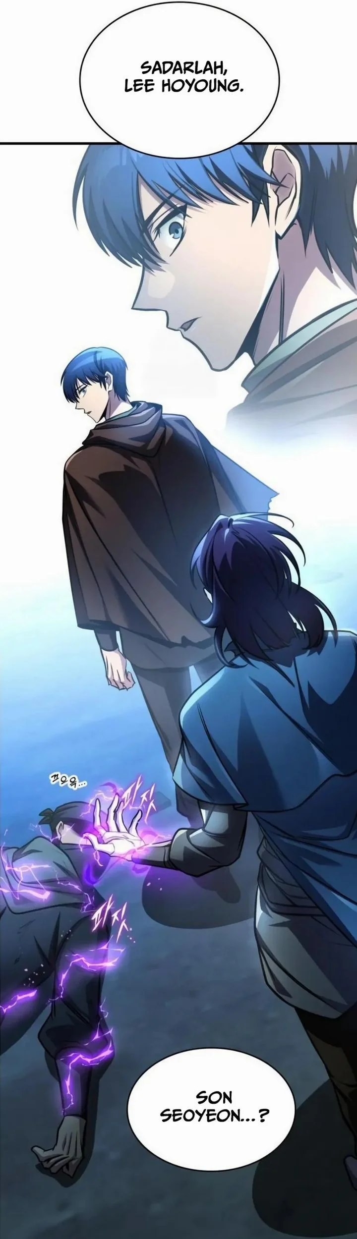 Chapter 91 - halaman 42