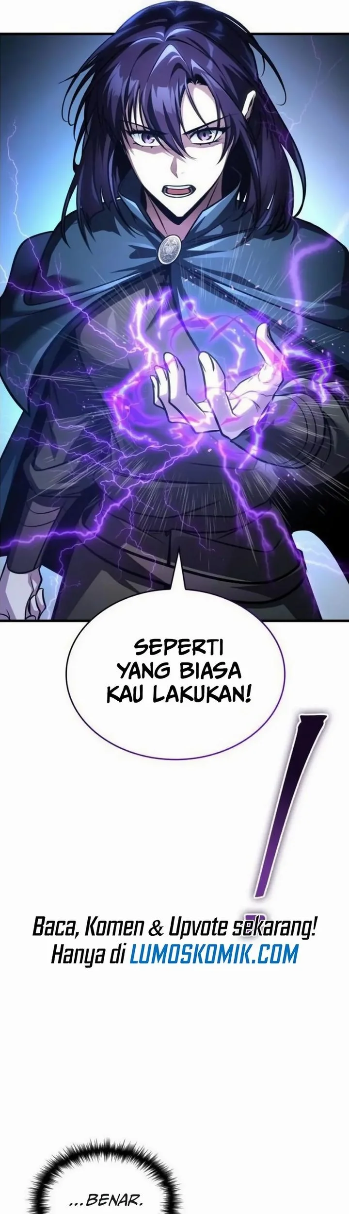 Chapter 91 - halaman 44