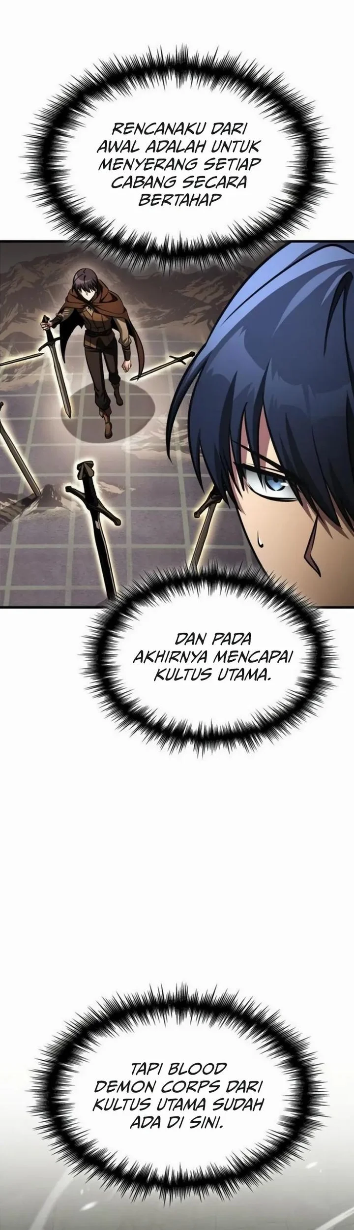 Chapter 91 - halaman 46