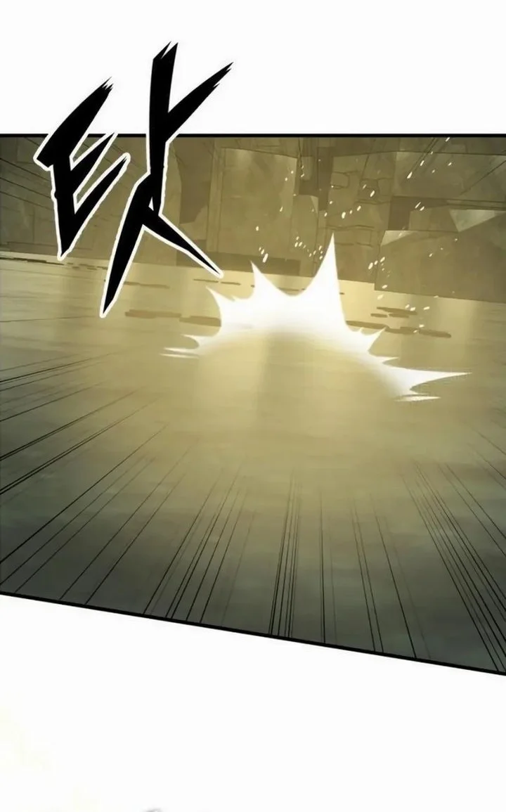 Chapter 91 - halaman 49
