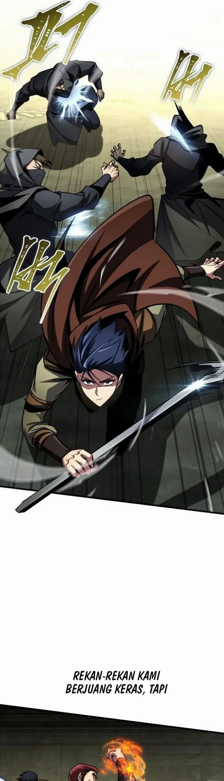 Chapter 91 - halaman 50