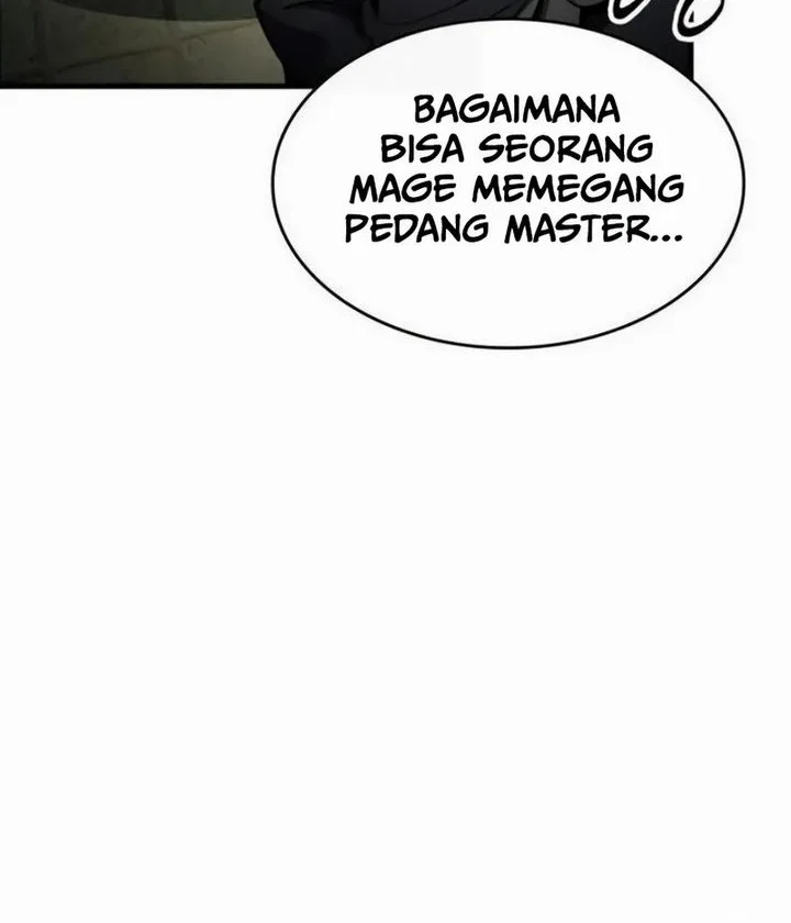 Chapter 91 - halaman 57