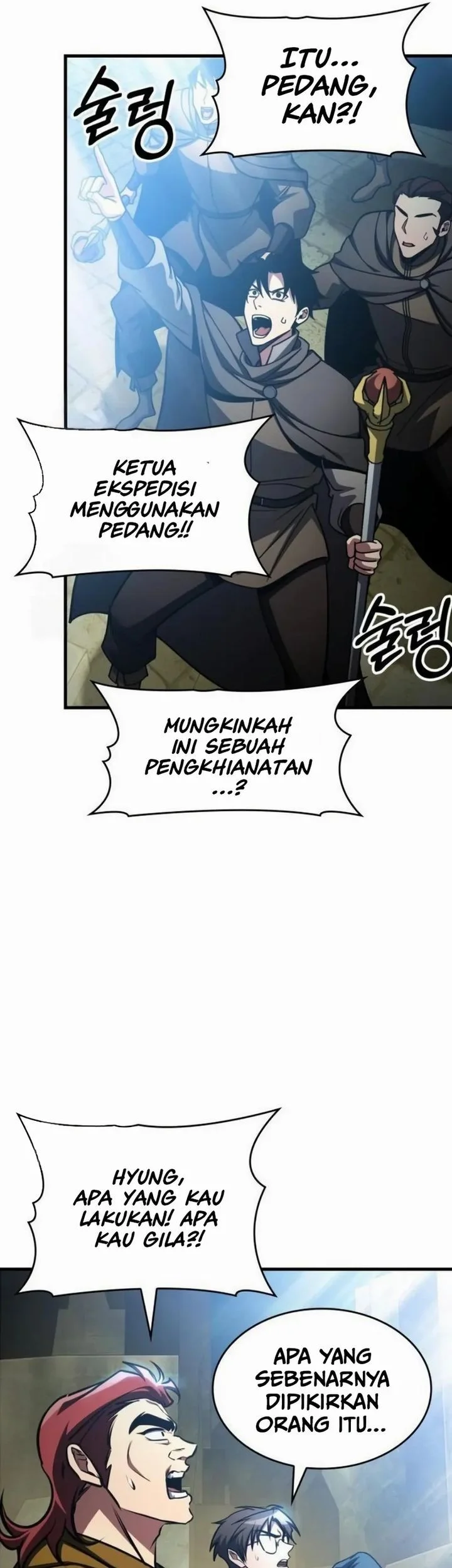 Chapter 91 - halaman 58