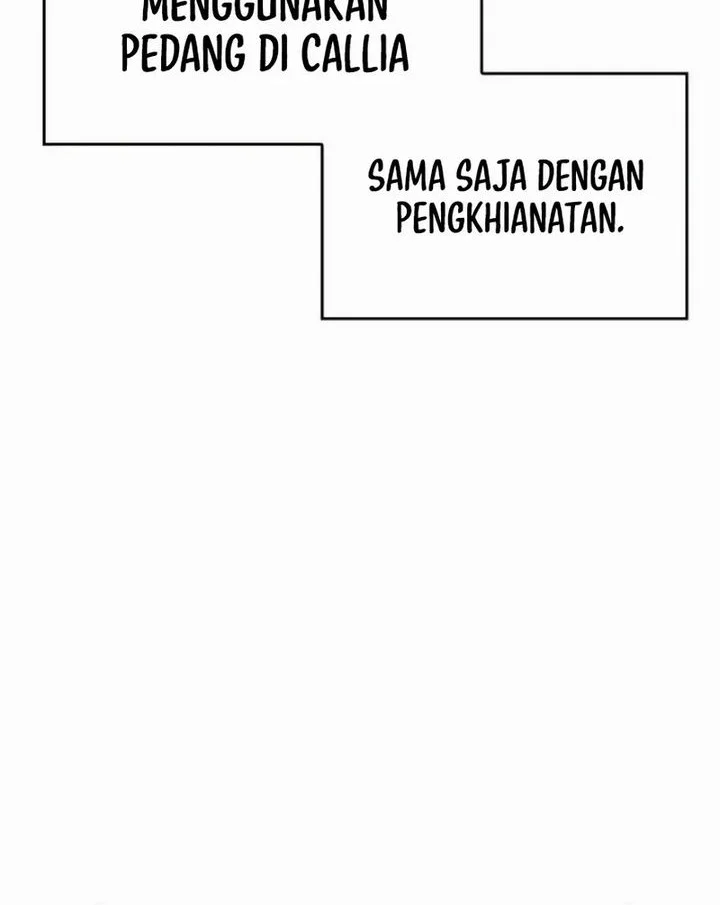 Chapter 91 - halaman 61