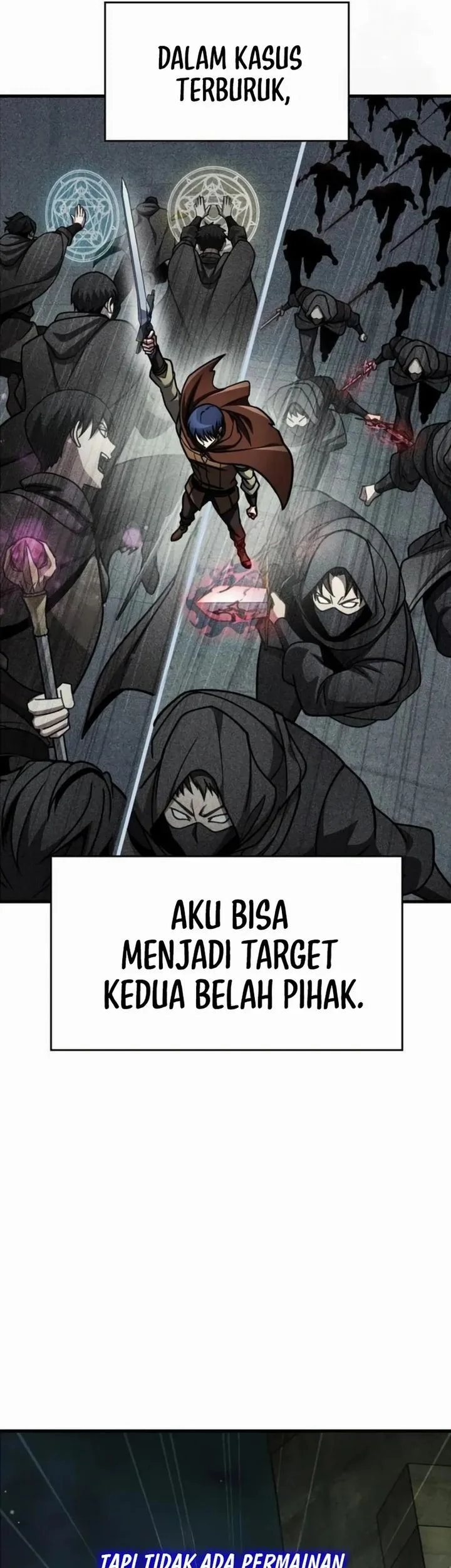 Chapter 91 - halaman 66