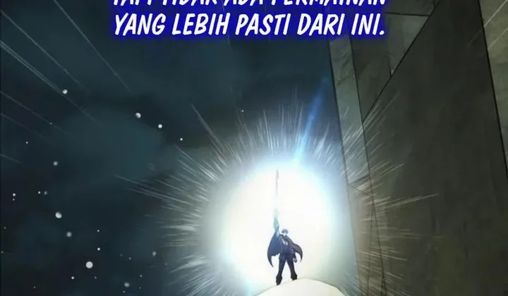 Chapter 91 - halaman 67