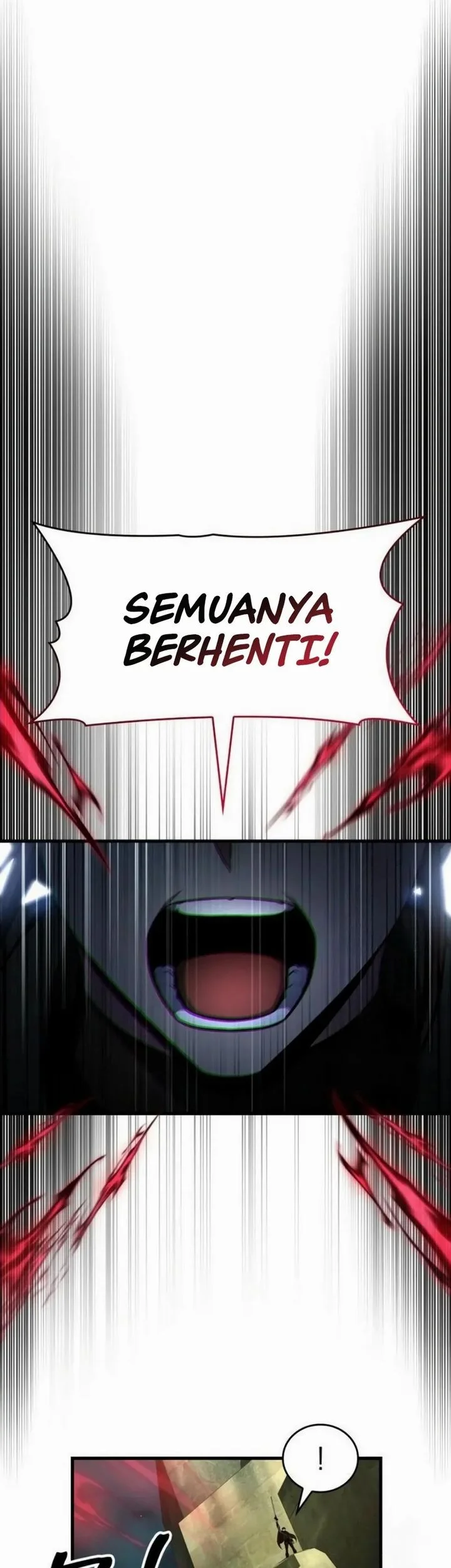 Chapter 91 - halaman 72