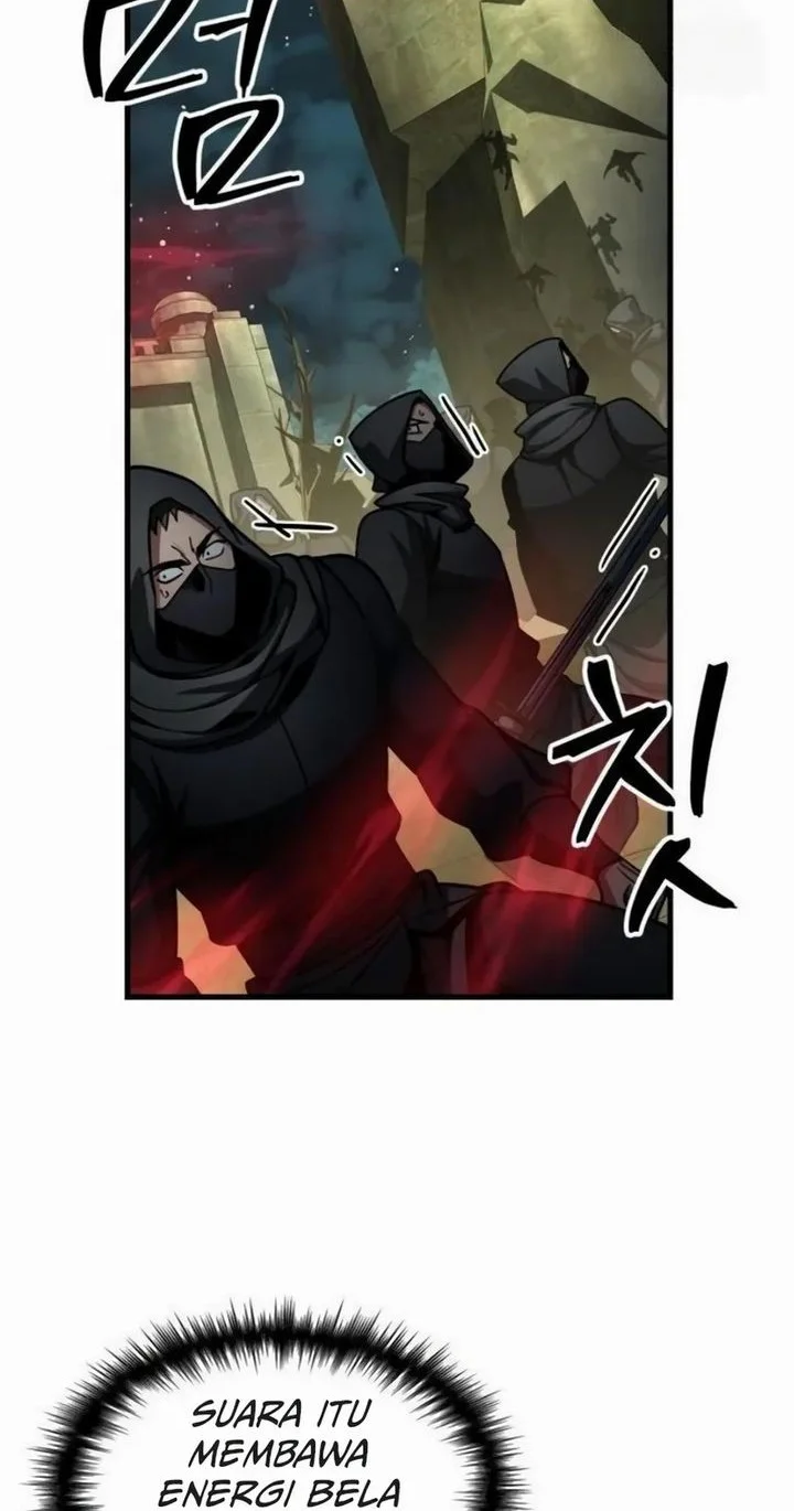 Chapter 91 - halaman 73