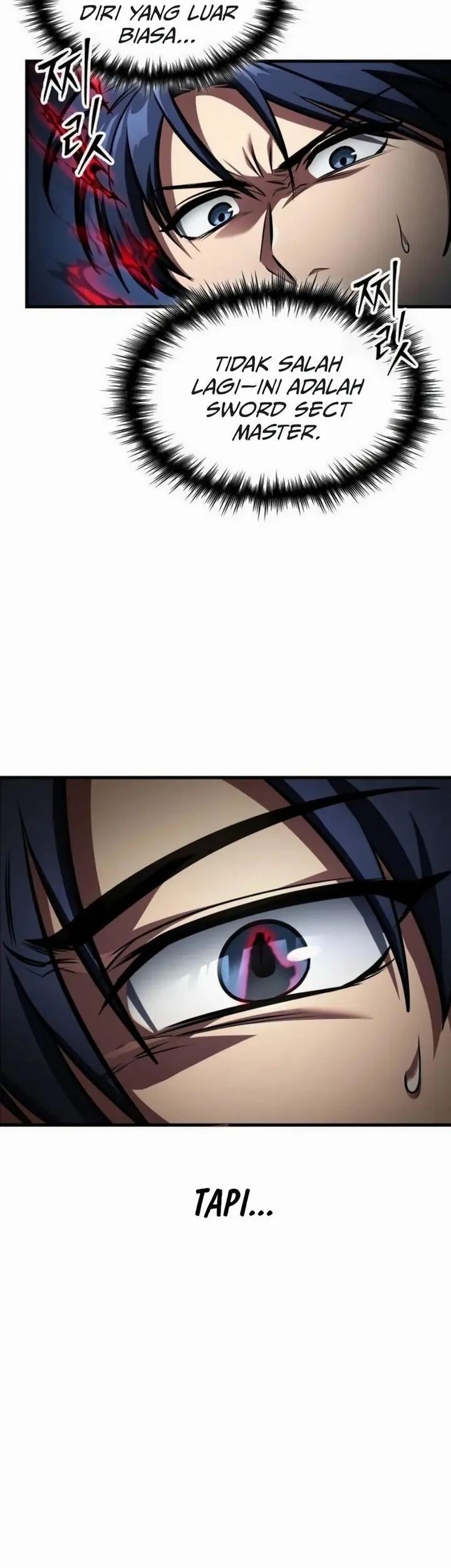 Chapter 91 - halaman 74
