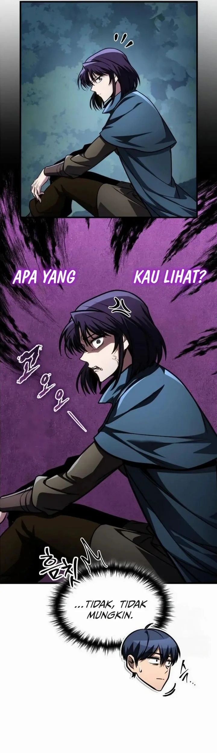 Chapter 91 - halaman 8