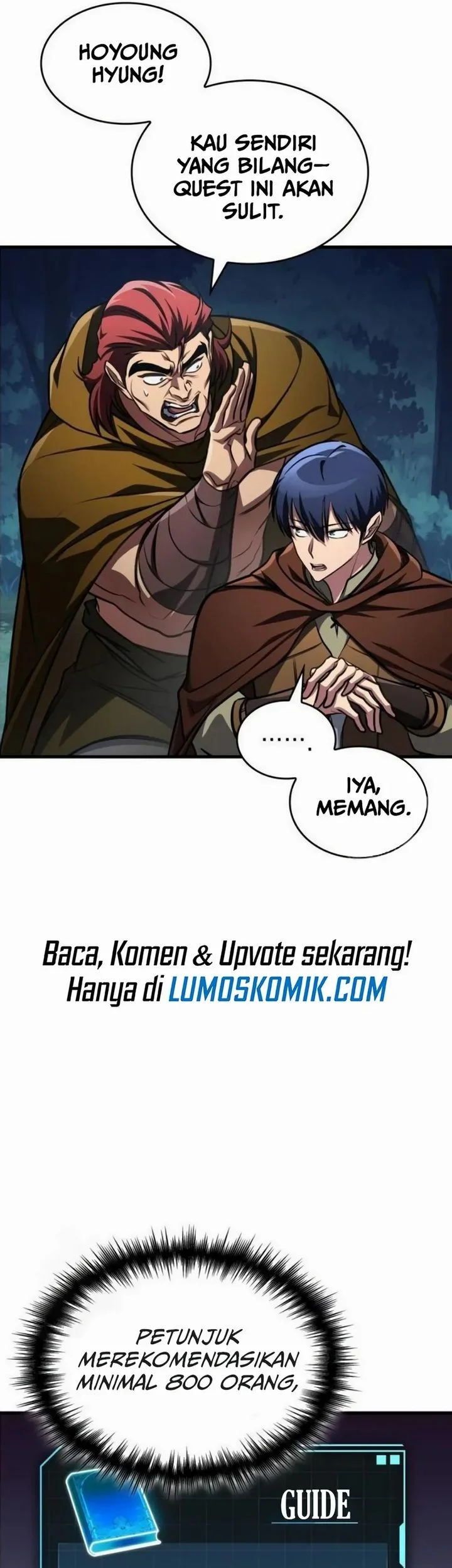 Chapter 91 - halaman 12