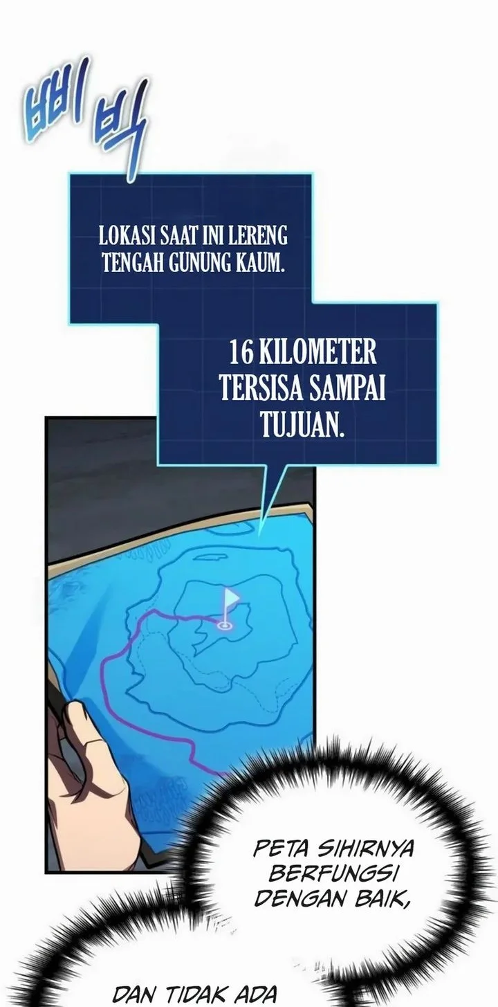 Chapter 91 - halaman 17