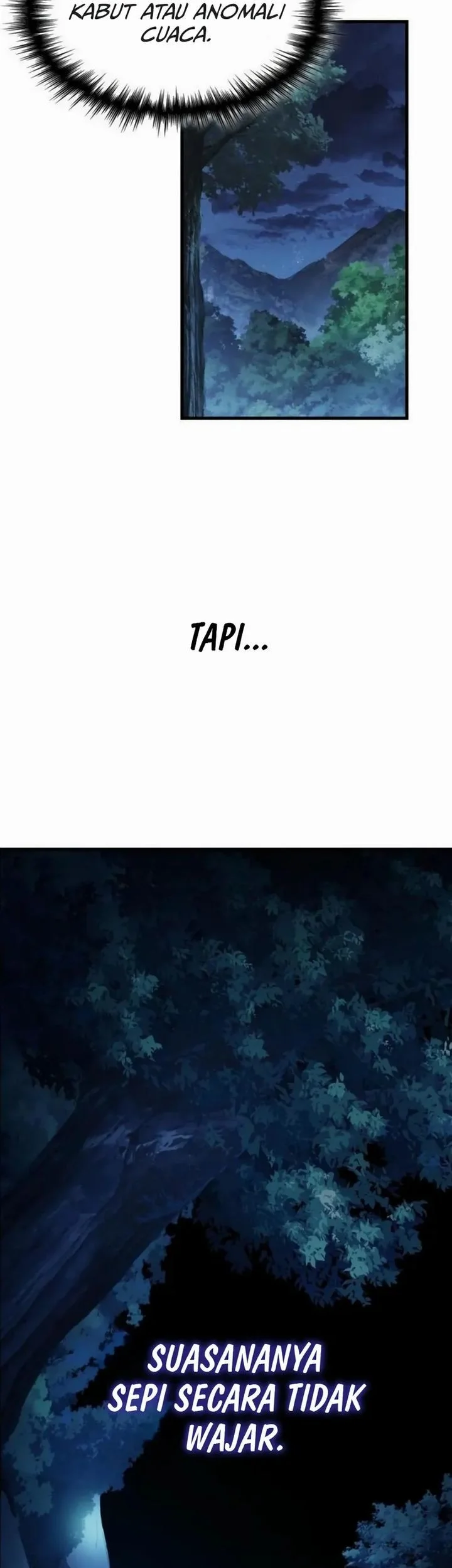 Chapter 91 - halaman 18