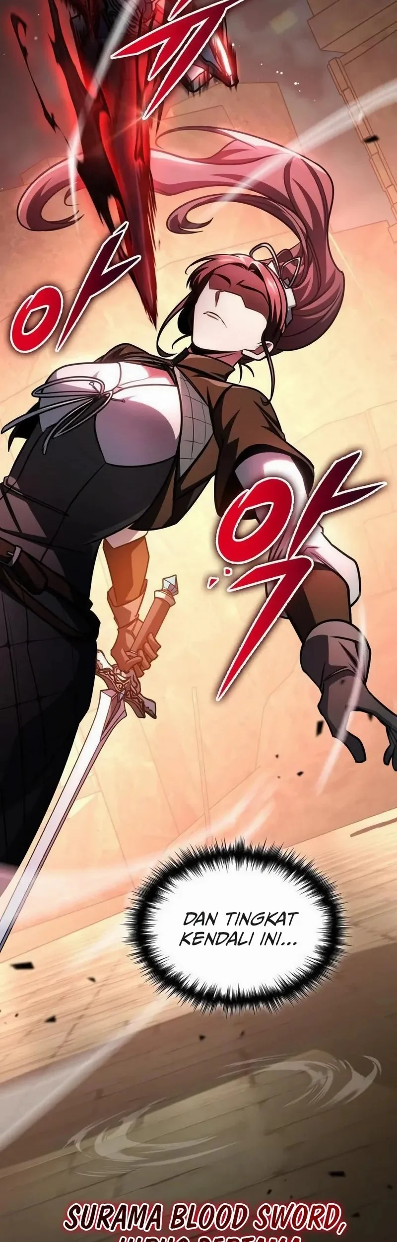 Chapter 92 - halaman 36