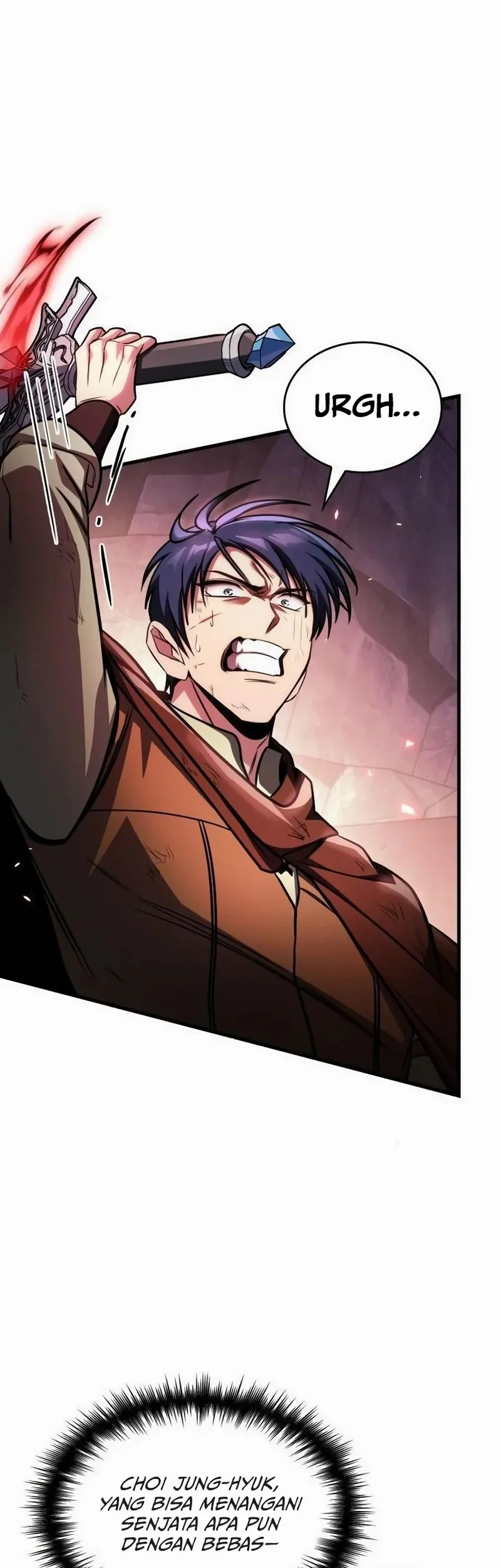 Chapter 92 - halaman 40