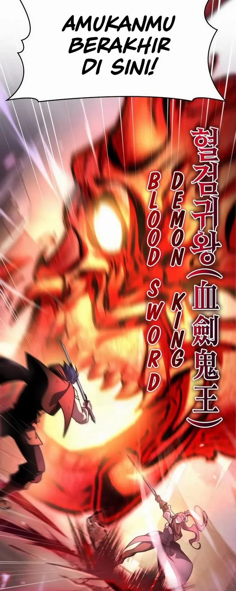 Chapter 92 - halaman 45