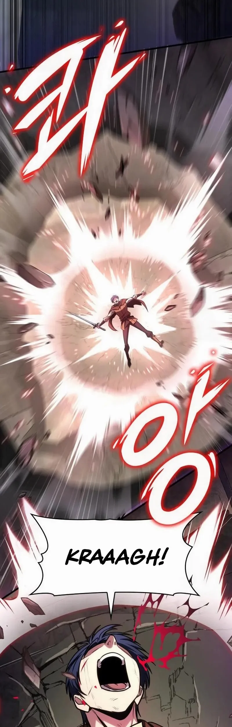 Chapter 92 - halaman 47